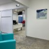 Santa Casa inaugura novas instalações do Banco de Sangue 